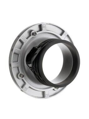 Impact Speed Ring for Profoto All Metal 360 Degree Rotation New